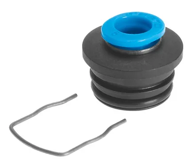Festo QSPK18-6 Kartuş