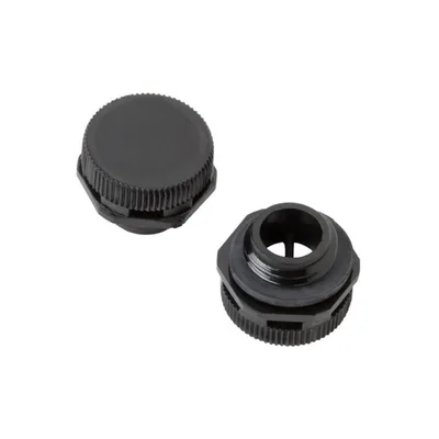 Weidmüller DAE M12 PA short