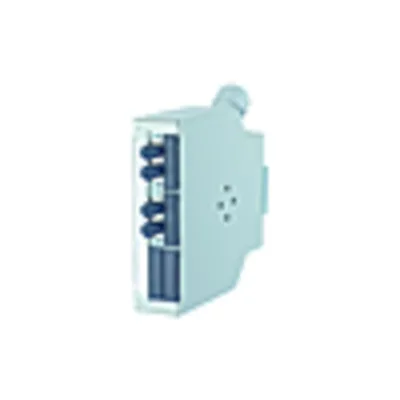 Metz Connect 150240C30210S