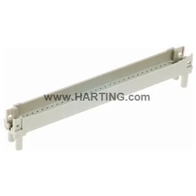 Harting Deutschland 09030009969