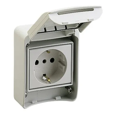 Schneider Electric 81141