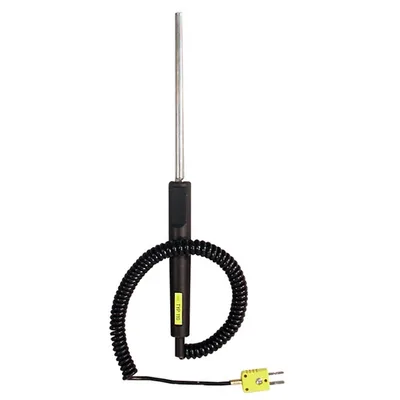 Beha-Amprobe FT300005797D