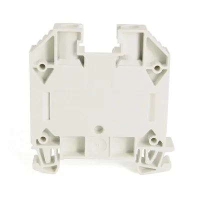 Allen Bradley 1492-J16-W Terminal Block