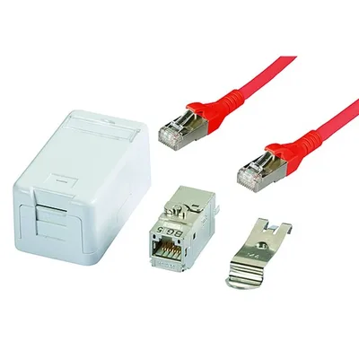 Metz Connect 130B21D1APLP-E
