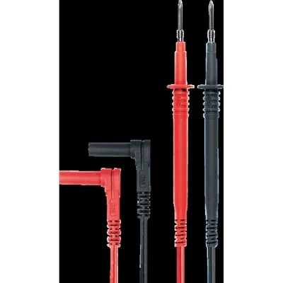 Gossen Metrawatt KS17-S
