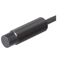 Pepperl+Fuchs NRN10-12GM40-E2-IO-C Switching function