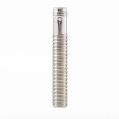 Omron E2B-M12LS02-M1-B1