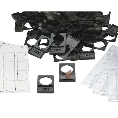 Murrplastik Systemtechnik 86441610