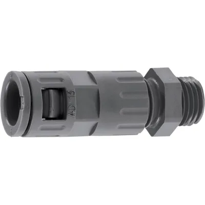 Lappkabel 55500830