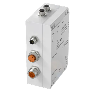 Balluff BIS M-6023-025-050-03-ST13 HF işlemci üniteleri (13,56 MHz)