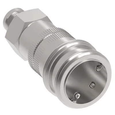 2HIG20 FITTING