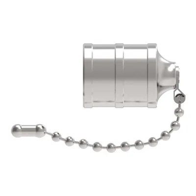 PDC12HK DUST CAP