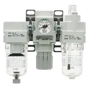 AC25-N02E-JZ