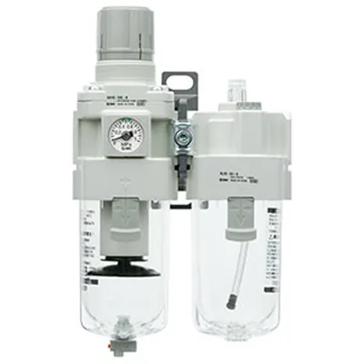 AC40A-F04-B FR/L COMPACT MODULAR