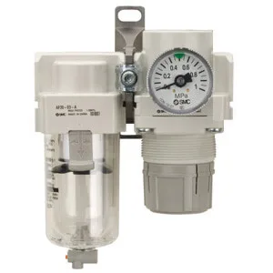 AC40B-06DG-T-2R