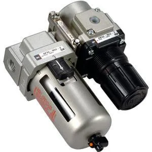 AC40B-N06DG-Z