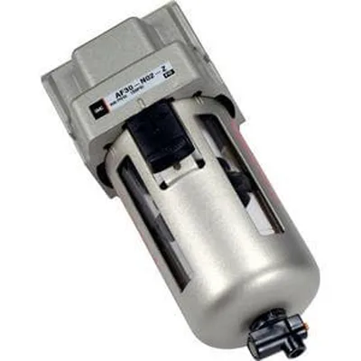 AF30-N02C-2Z
