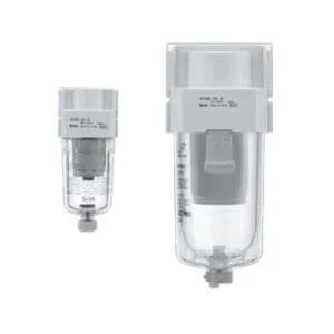 AFD40-03C-R-A