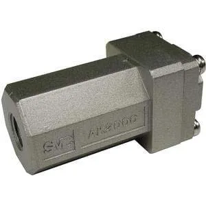 AK4000-N03
