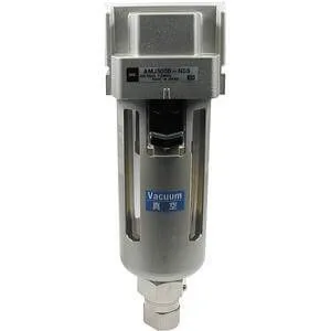 AMJ3000-N03-6J FITTING,MALE CONN
