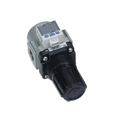 AR20P-031