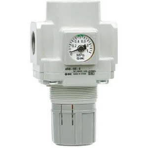 AR30-03B-B