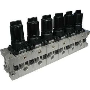ARM2500-05B-02