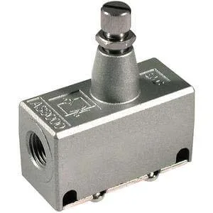 AS2000-F02
