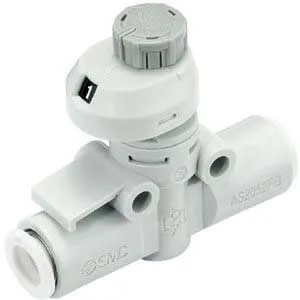 AS2002FSG-07