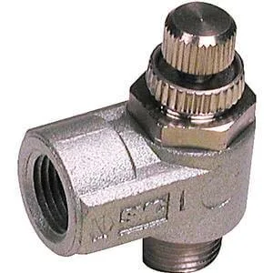 AS2200-01-