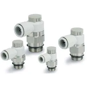 AS2201F-U01-10A