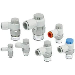 AS2211F-01-07SA