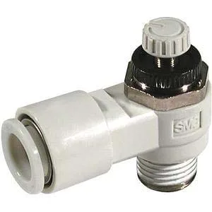 AS2301F-N02-11S