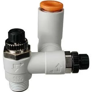 ASD330FM-N01-07S