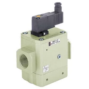 AV5000-N06-5DZ-R