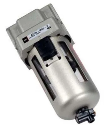 C4SF-6-A