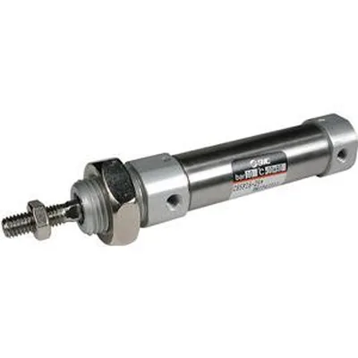 C85N25-15