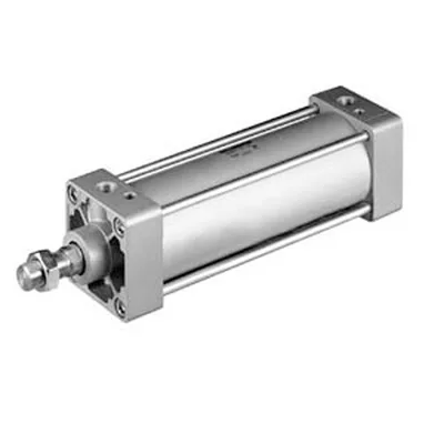 C95SDB63-50