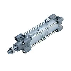 C96SDC80-250C