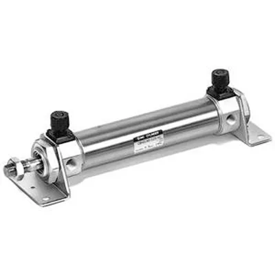 CBM2-40-PS