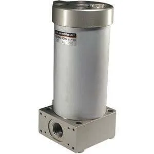 CCT160-500