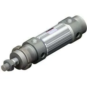 CD76E32-160C-A