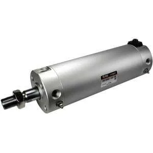 CDBG1BA63-200-HN