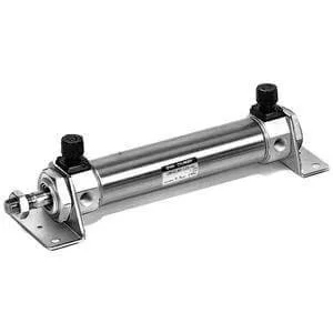 CDBM2L32-200A-HL