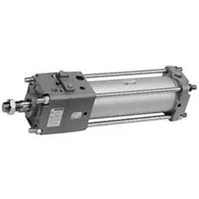 CDLAFN63-600-D-X1US