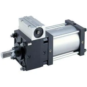 CDLSF125TN-1200