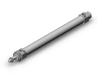 CDM2B20-200AZ