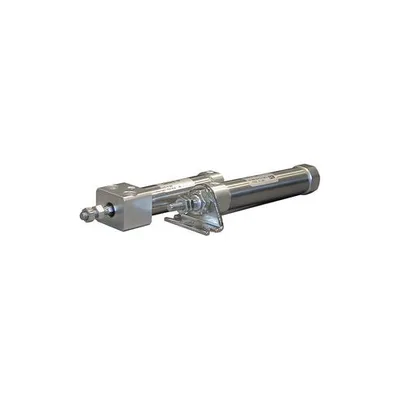 CDM2B40-250A-A93L