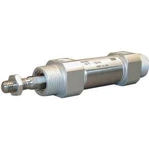 CDM2KL20-50Z