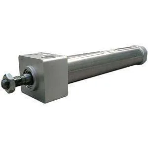 CDM2RA25-100AZ